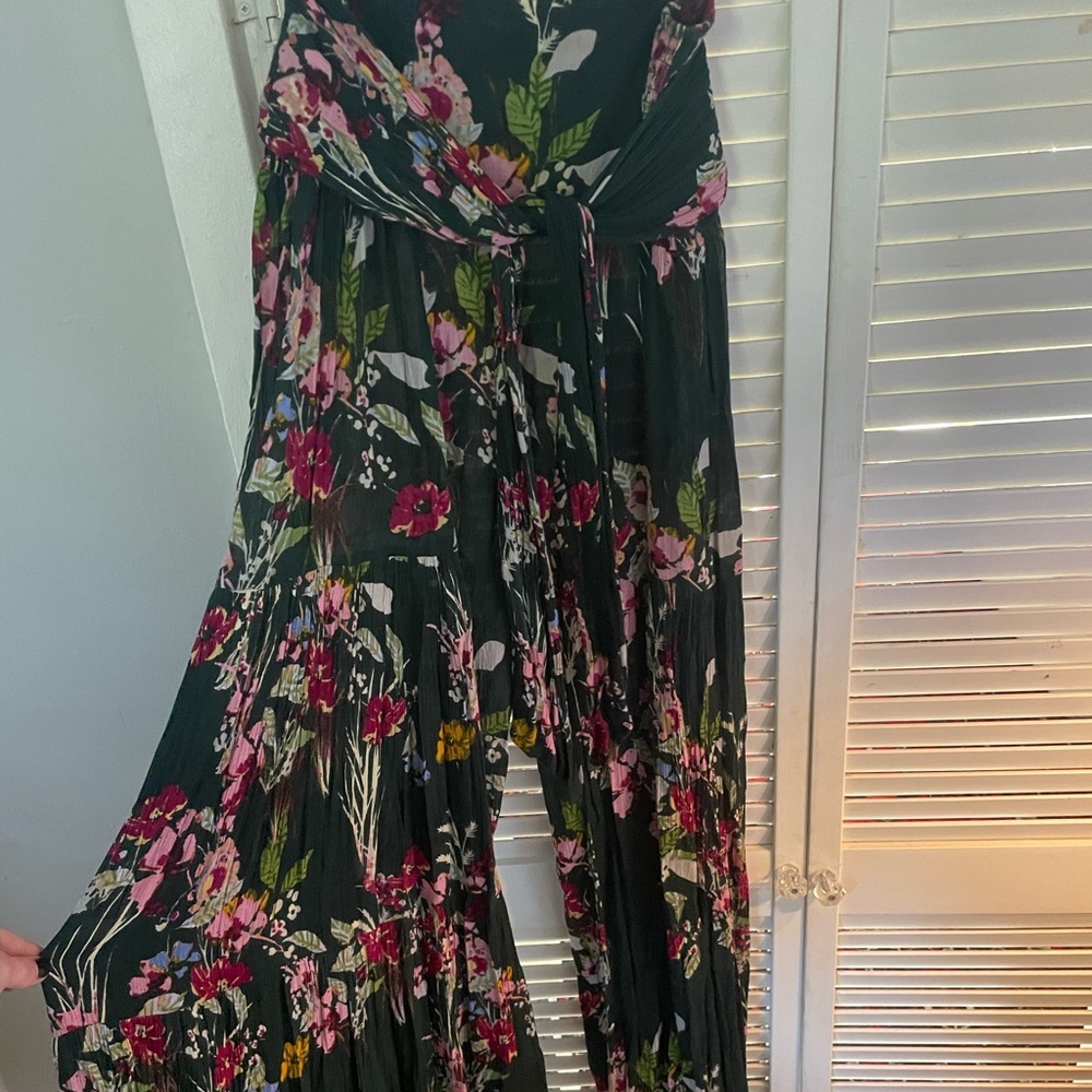 Free People Aloha Pants